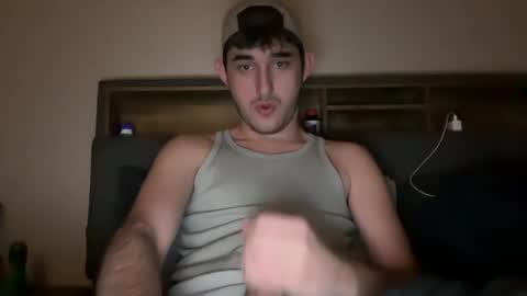 panini1812 online show from 06.20.26