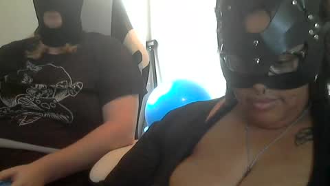 Puppyslut online show from 06.21.26
