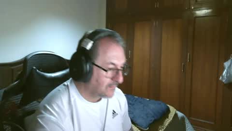 panoramix8080 online show from 06.16.26