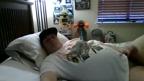 panos online show from 01.23.25