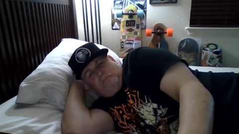 panos online show from 02.05.25