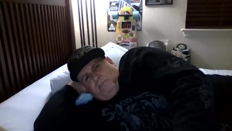 panos online show from 02.11.25