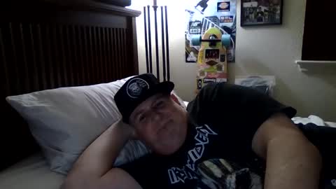 panos online show from 03.07.25