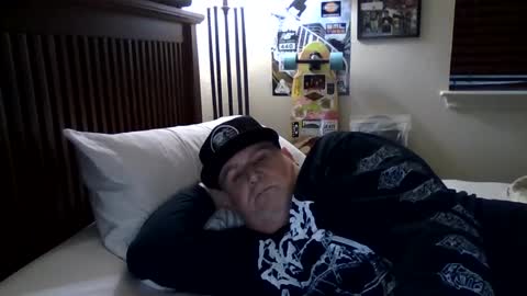 panos online show from 03.10.25