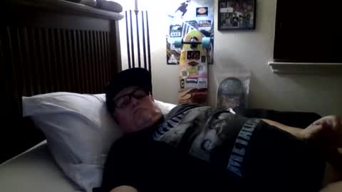 panos online show from 11.02.25