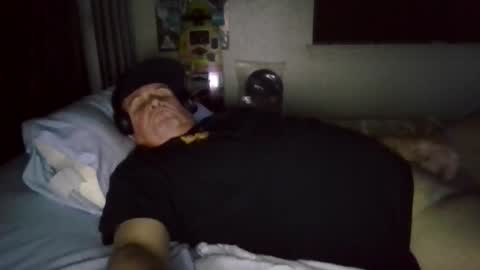 panos online show from 12.15.25