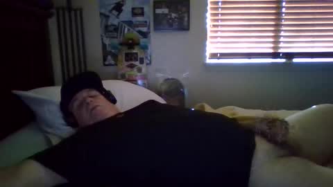 panos online show from 12.19.25