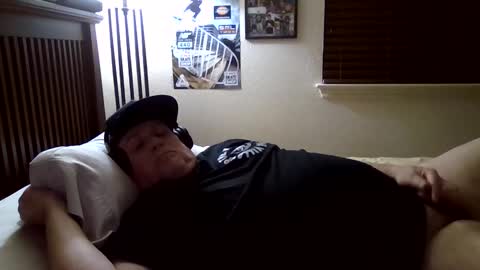 panos online show from 02.23.26