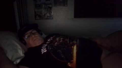 panos online show from 02.26.26