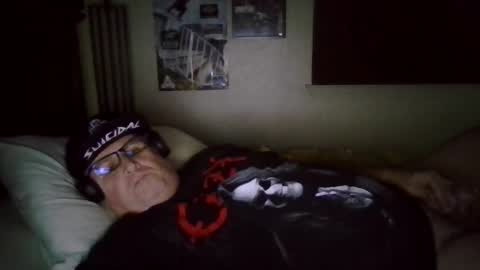 panos online show from 03.03.26