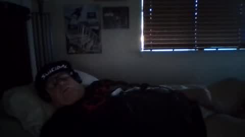 panos online show from 04.07.26