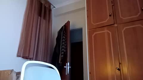 pansak1973 online show from 01.12.25