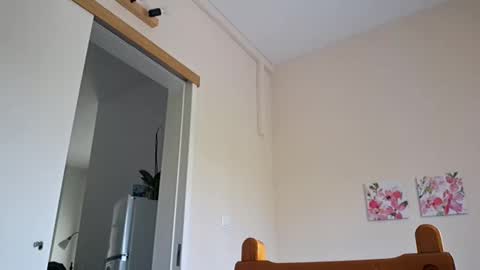 pansak1973 online show from 02.18.25