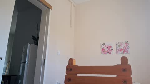 pansak1973 online show from 02.20.25