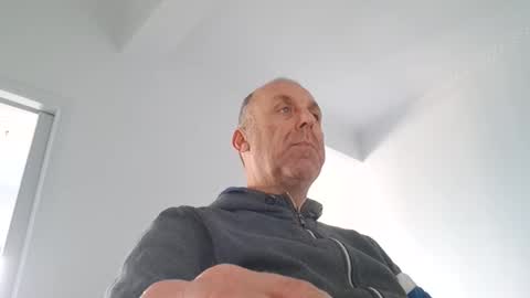 pansak1973 online show from 01.17.26