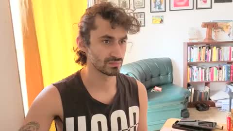 panta95_1 online show from 03.30.26