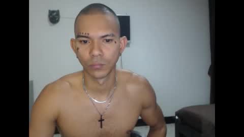 PANTERITA online show from 02.28.26