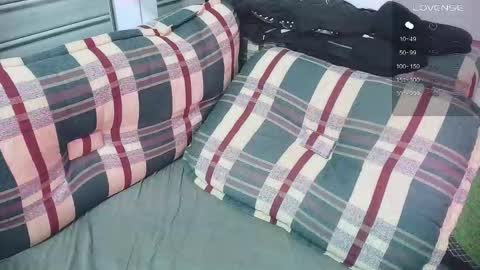 In bio online show from 10.01.25