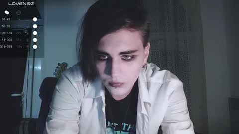 In bio online show from 10.02.25