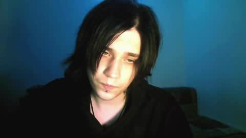 In bio online show from 05.11.26