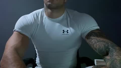 Oleg online show from 12.07.24