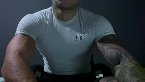 Oleg online show from 12.14.24