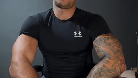 Oleg online show from 09.09.25