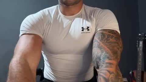 Oleg online show from 09.23.25