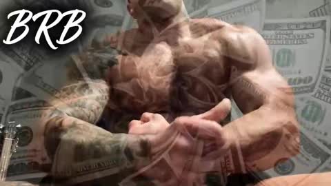 Oleg online show from 02.06.26