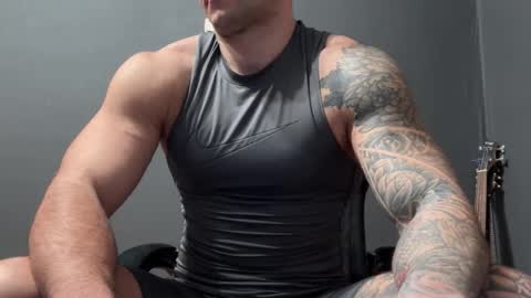 Oleg online show from 02.07.26