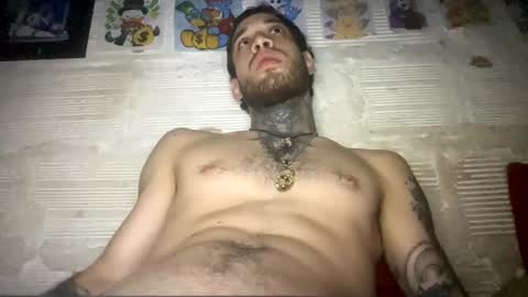 panthers_room online show from 01.13.25