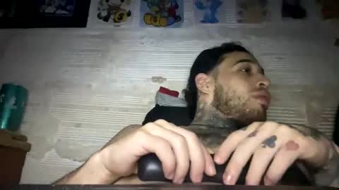 panthers_room online show from 01.14.25