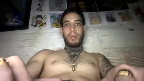 panthers_room online show from 01.17.25