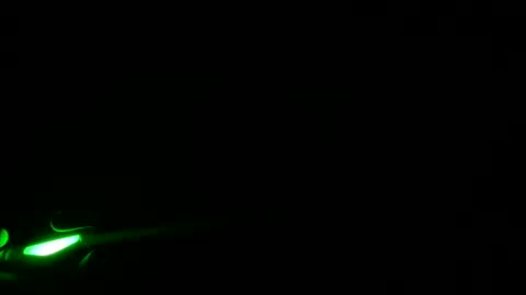 panthers_room online show from 01.23.25