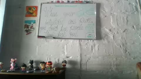 panthers_room online show from 09.09.25