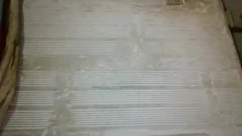 panthers_room online show from 10.02.25