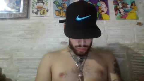 panthers_room online show from 10.16.25