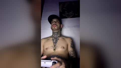 panthers_room online show from 02.02.26