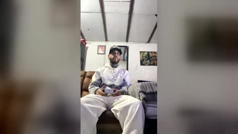 panthers_room online show from 04.06.26