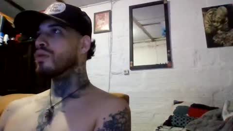 panthers_room online show from 06.13.26
