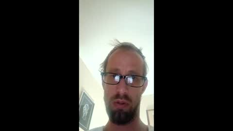 Snapshot of pantiboyanal1986 chatting on 01.06.26 pantiboyanal1986 online show from 01.06.26