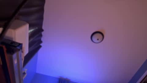 Make me your sissy online show from 09.28.25