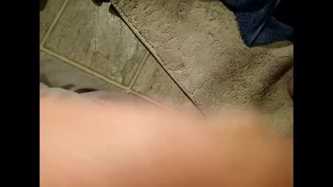 pantieplaytime52532 online show from 03.16.26