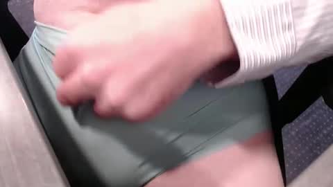 Europa1974 online show from 02.10.25