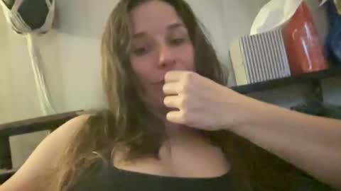 Pantiesofthefae online show from 01.18.26