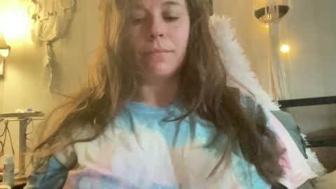 Pantiesofthefae online show from 06.07.26
