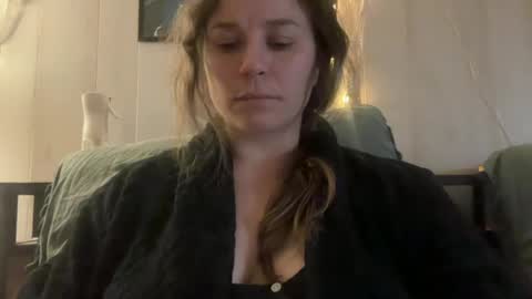 Pantiesofthefae online show from 07.03.26
