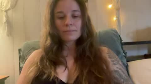 Pantiesofthefae online show from 07.05.26
