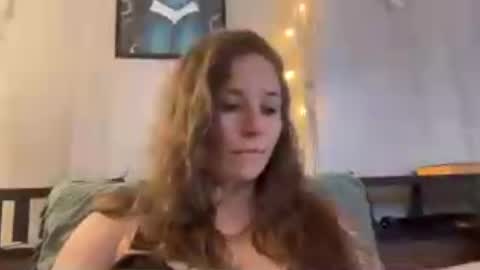 Pantiesofthefae online show from 07.06.26