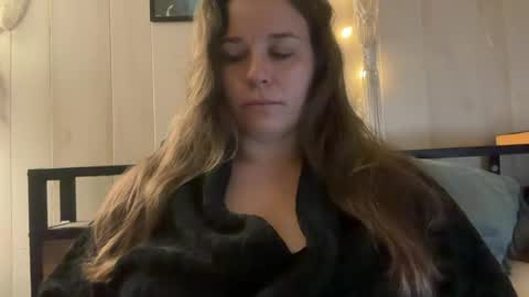 Pantiesofthefae online show from 07.07.26